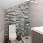Mimikas Apartman *